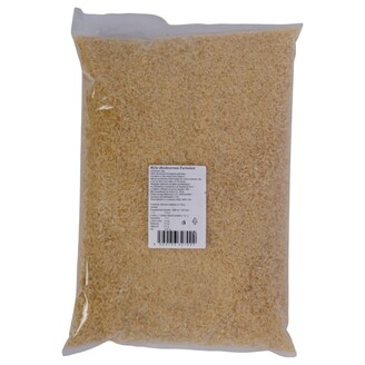 Rýže parboiled 5kg