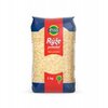 Rýže parboiled 1kg /10x