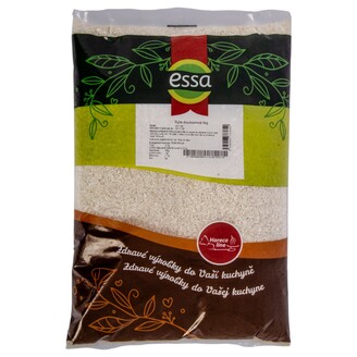 Rýže dlouhozrnná 5kg