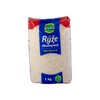 Rýže dlouhozrnná 1kg/10x