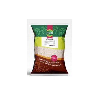 Rýže kulatozrnná 5kg