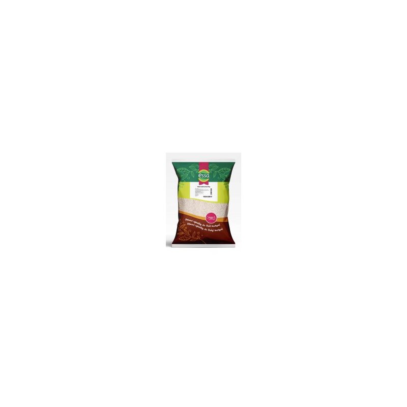 Rýže kulatozrnná 5kg