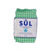 Sůl jedlá (jod,fluor) 1kg/12x