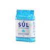 Sůl s jodem 1kg/12x