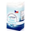 Cukr krupice 1kg/10x