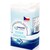 Cukr krupice 1kg/10x