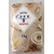Cukr krupice 1kg/10x