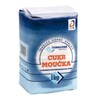 Cukr moučka 1kg /10x