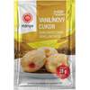 Vanilinový cukr - balíček 20g /180x