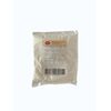 Vanilinový cukr 1kg /10x