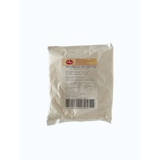 Vanilinový cukr 1kg /10x