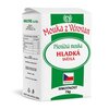 Mouka hladká 1kg /10x