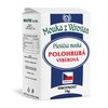 Mouka polohrubá 1kg /10x