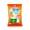 Pšeničná krupička 0,5kg /20x