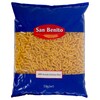 SAN BENITO těstoviny vřetena 5kg