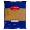 SAN BENITO těstoviny vlasové nudle 5kg