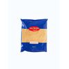 SAN BENITO písmenka 5kg