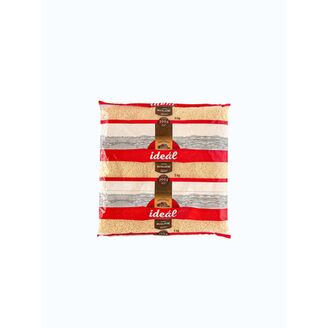 Tarhoňa bezvaječná 5kg