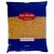SAN BENITO těstoviny farfalle 5kg