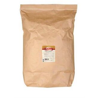 Kostky do knedlíků 15kg