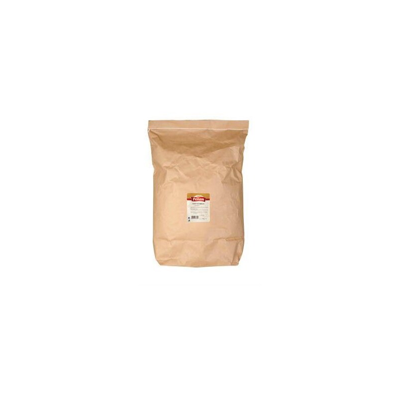 Kostky do knedlíků 15kg