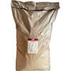 Strouhanka 15kg