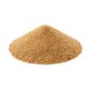 Oříškový posyp 1kg /10x