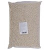Fazole bílé - malé 5kg
