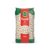 Fazole bílé - malé 0,5kg /12x