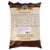 Fazole bílé - VELKÉ 5kg