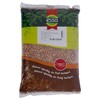 Fazole barevné 5kg