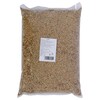 Čočka velkozrnná 5kg
