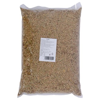 Čočka velkozrnná 5kg