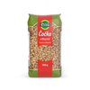 Čočka velkozrnná 0,5kg /12x