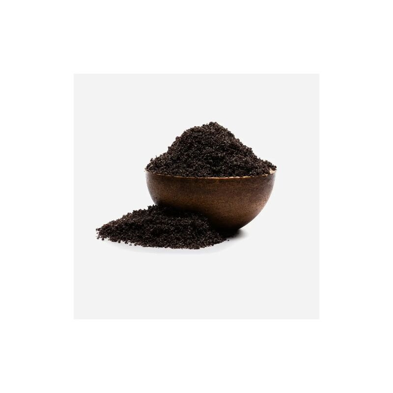 Mák mletý 1kg/6x