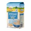 Ovesné vločky 0,5kg /10x