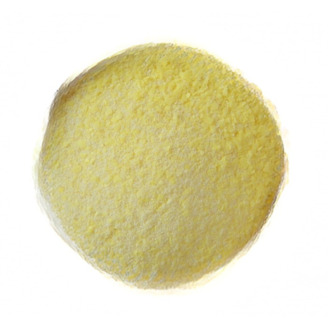 Bramborové těsto Brabec 10kg