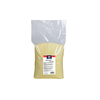 Knedlík jogurtový 5kg /2x