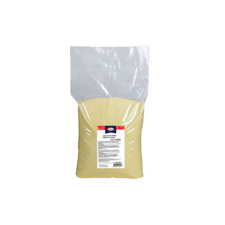 Knedlík jogurtový 5kg /2x
