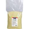 Halušky Labeta 5kg /2x