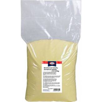 Halušky Labeta 5kg /2x