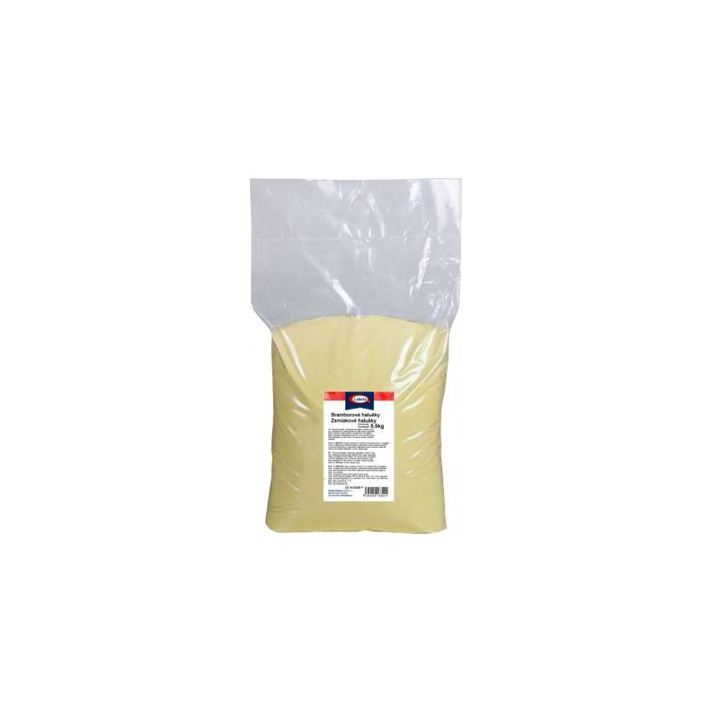 Halušky Labeta 5kg /2x