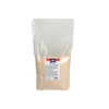 Jemný perník 5kg /2x
