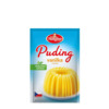 Puding vanilkový 37g /30x