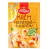Krém na dukátové buchtičky 1kg /6x