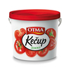 Kečup jemný OTMA 5kg