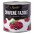 Fazole červené 3/1P 2500ml /6x