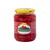 Paprika červ. řezaná TO735 650g /8x