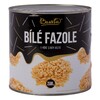 Fazole bílá sl.n. P2500ml /6x