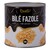 Fazole bílá sl.n. P2500ml /6x